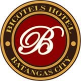 Bicotels Hotel